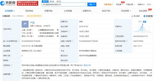 字节跳动关联公司全资入股网游公司，深化游戏与计算机软件开发布局