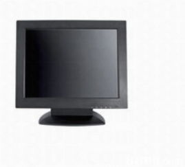 从福益大厦出发 探寻香港计算机软件与会计系统的生态图景