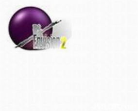 探索软件生态 从LEDI1搜索看软件开发与会计系统的融合