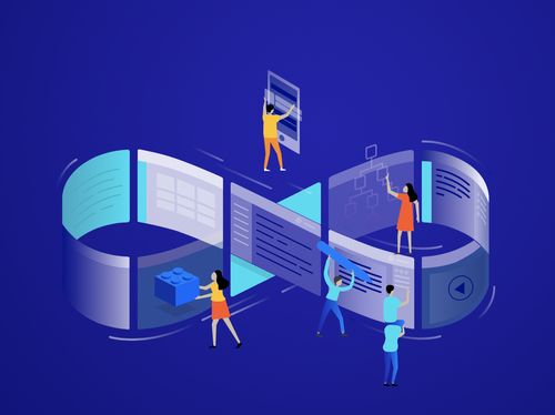 国产企业备份软件 高效管理，安全守护——多台电脑文件同步备份的软件开发新趋势