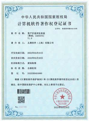 行业应用软件开发服务 驱动数字化转型的智慧引擎