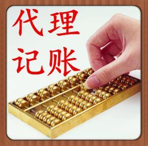 专业代办公司注册、一般纳税人申请与计算机软件开发服务